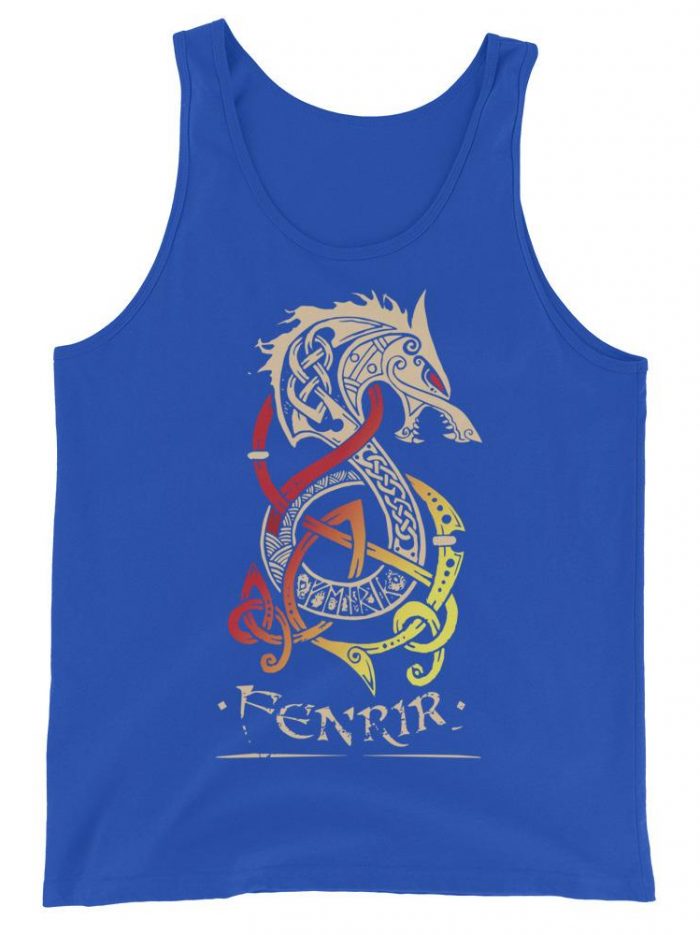 mens-staple-tank-top-true-royal-front-669d2ce1958d6.jpg mens-staple-tank-top-true-royal-front-669d2ce1958d6.jpg