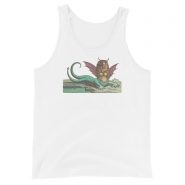 mens-staple-tank-top-white-front-66929bfd10a71.jpg