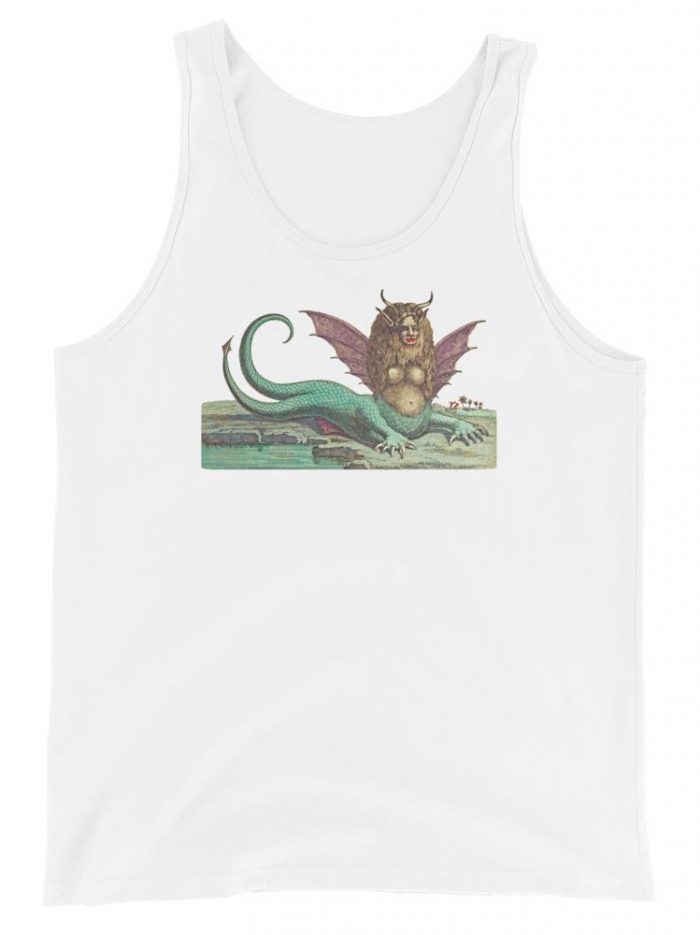 mens-staple-tank-top-white-front-66929bfd10a71.jpg