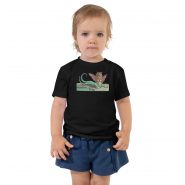 toddler-staple-tee-black-front-6692a0fc4bd4d.jpg