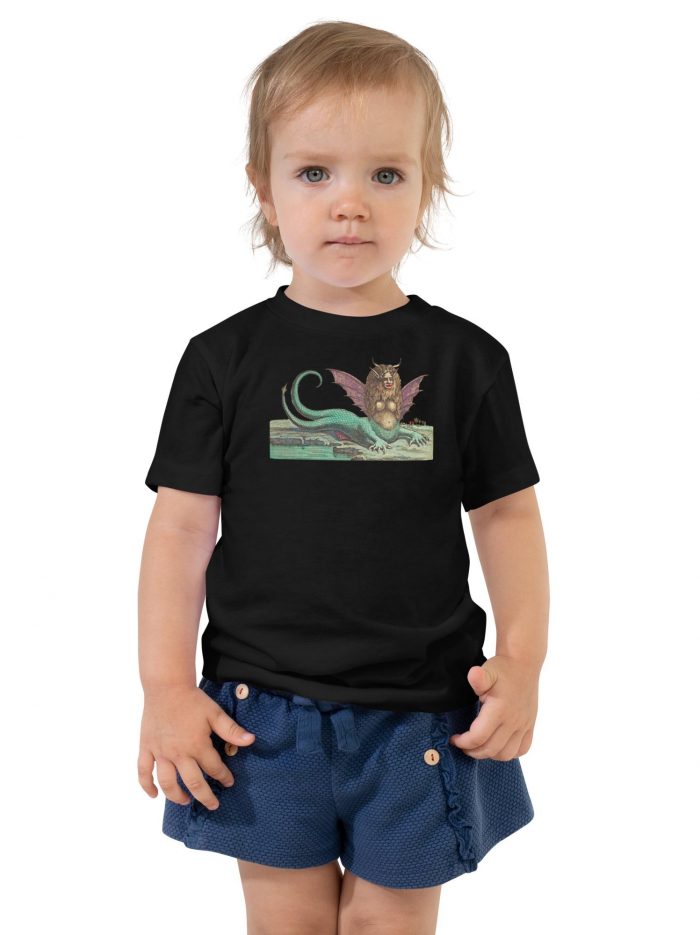 toddler-staple-tee-black-front-6692a0fc4bd4d.jpg toddler-staple-tee-black-front-6692a0fc4bd4d.jpg