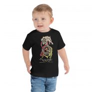 toddler-staple-tee-black-front-669d332fa8862.jpg