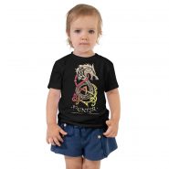 toddler-staple-tee-black-front-669d332faa3a4.jpg