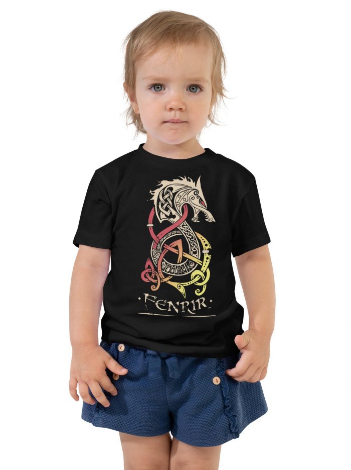toddler-staple-tee-black-front-669d332faa3a4.jpg toddler-staple-tee-black-front-669d332faa3a4.jpg