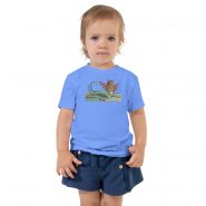 toddler-staple-tee-heather-columbia-blue-front-6692a0fc4e5fb.jpg