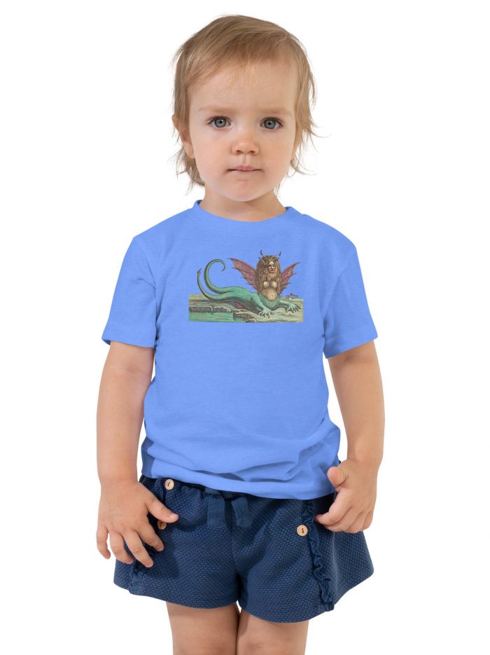toddler-staple-tee-heather-columbia-blue-front-6692a0fc4e5fb.jpg toddler-staple-tee-heather-columbia-blue-front-6692a0fc4e5fb.jpg