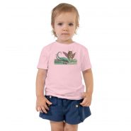 toddler-staple-tee-pink-front-6692a0fc4e9b8.jpg