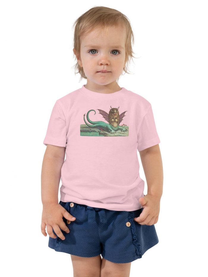 toddler-staple-tee-pink-front-6692a0fc4e9b8.jpg toddler-staple-tee-pink-front-6692a0fc4e9b8.jpg