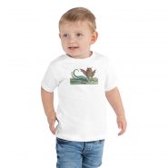 toddler-staple-tee-white-front-6692a0fc4dfd1.jpg