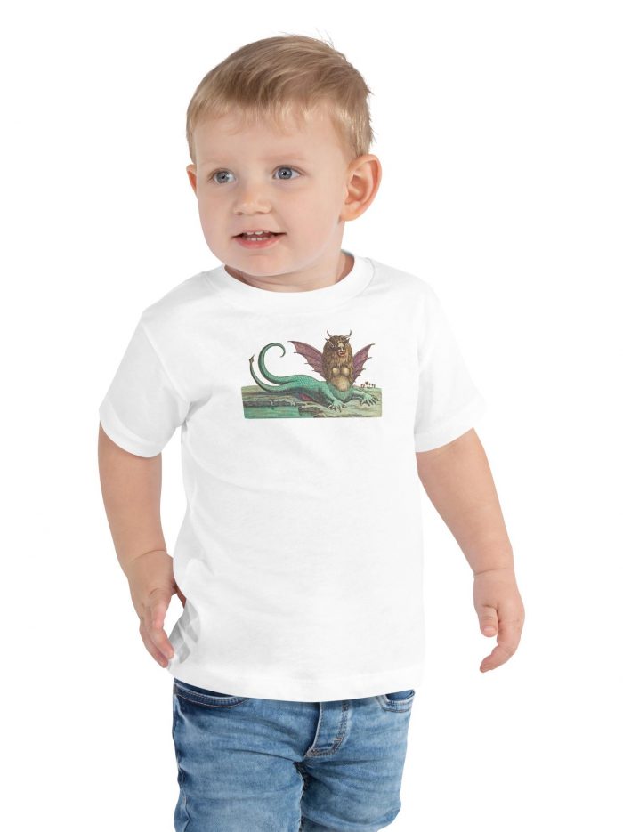 toddler-staple-tee-white-front-6692a0fc4dfd1.jpg toddler-staple-tee-white-front-6692a0fc4dfd1.jpg