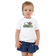 toddler-staple-tee-white-front-6692a0fc4ee3c.jpg