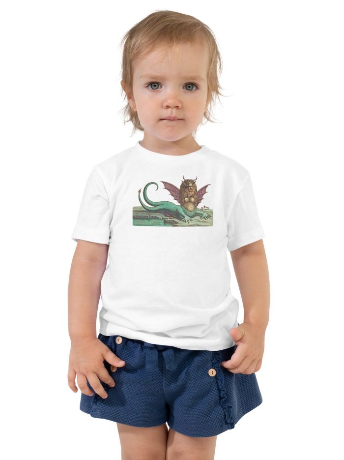 toddler-staple-tee-white-front-6692a0fc4ee3c.jpg toddler-staple-tee-white-front-6692a0fc4ee3c.jpg