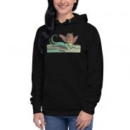 unisex-premium-hoodie-black-front-66929eb8ea135.jpg