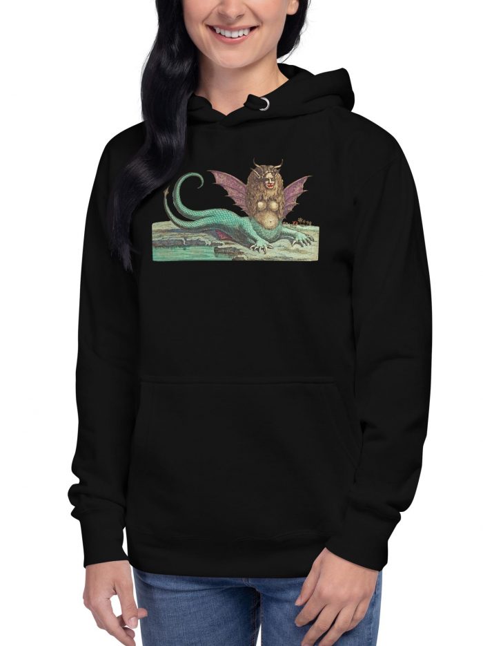 unisex-premium-hoodie-black-front-66929eb8ea135.jpg