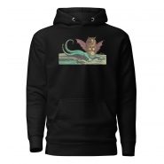 unisex-premium-hoodie-black-front-6692a03814a77.jpg