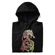 unisex-premium-hoodie-black-front-669d328d90dad.jpg