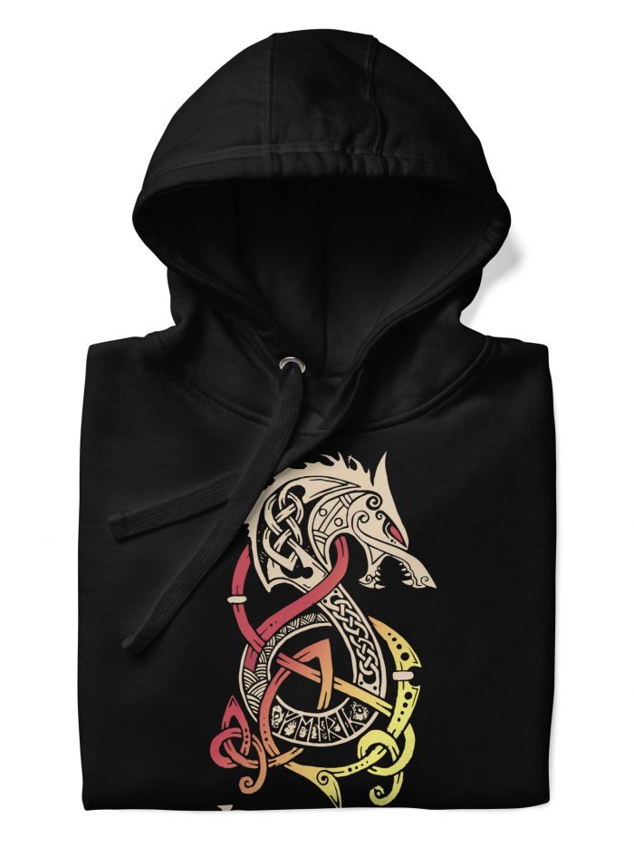 unisex-premium-hoodie-black-front-669d328d90dad.jpg unisex-premium-hoodie-black-front-669d328d90dad.jpg