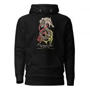 unisex-premium-hoodie-black-front-669d328d913bd.jpg