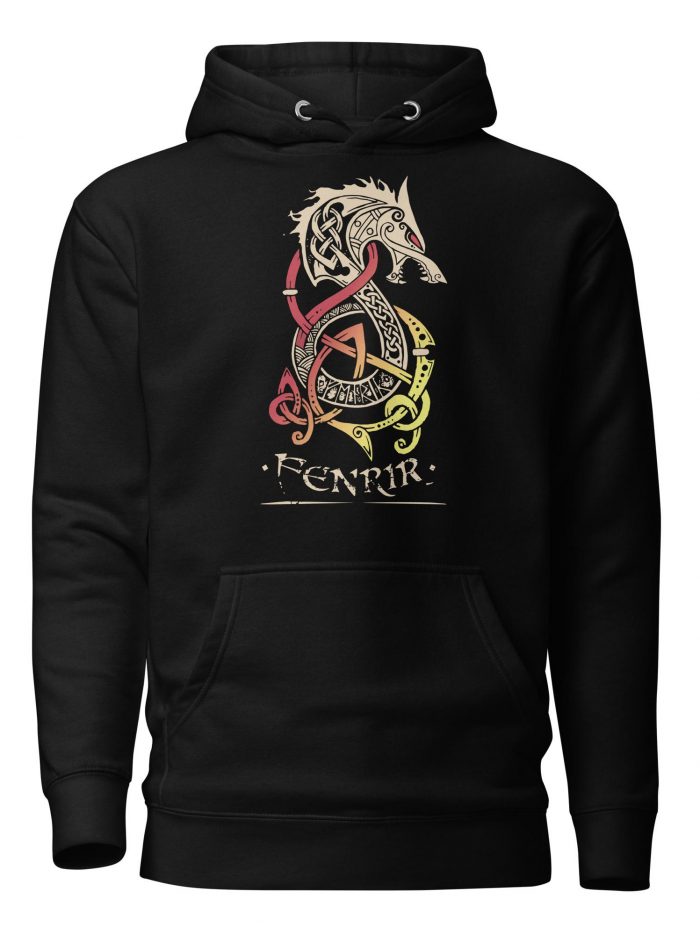unisex-premium-hoodie-black-front-669d328d913bd.jpg unisex-premium-hoodie-black-front-669d328d913bd.jpg