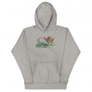 unisex-premium-hoodie-carbon-grey-front-66929eb8f20c1.jpg