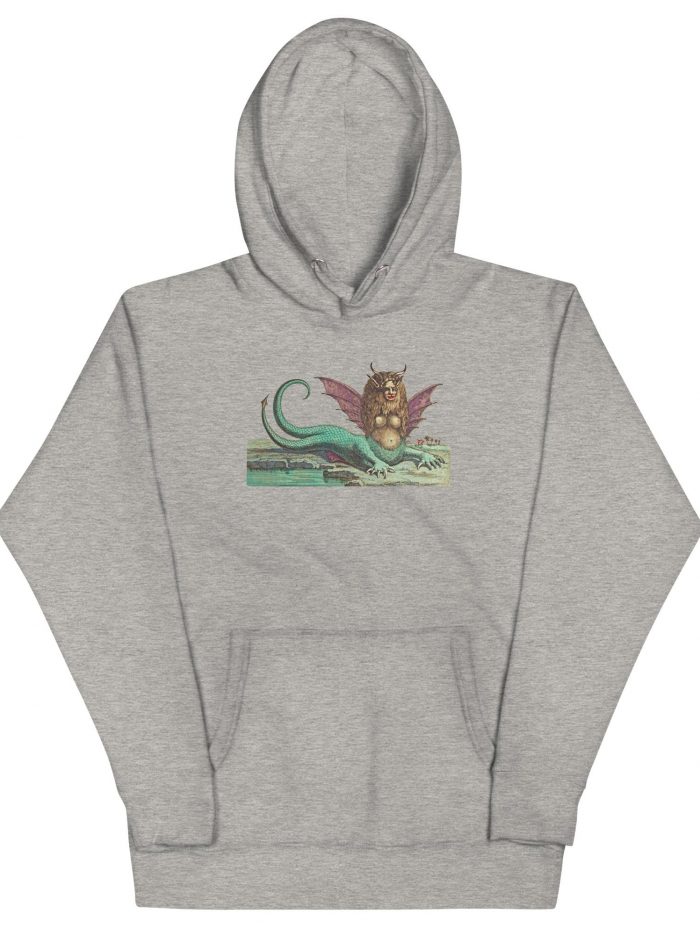 unisex-premium-hoodie-carbon-grey-front-66929eb8f20c1.jpg