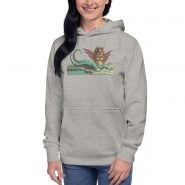 unisex-premium-hoodie-carbon-grey-front-66929eb94320e.jpg