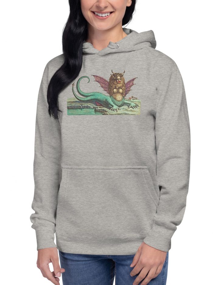 unisex-premium-hoodie-carbon-grey-front-66929eb94320e.jpg
