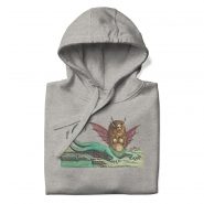 unisex-premium-hoodie-carbon-grey-front-6692a03816b6f.jpg