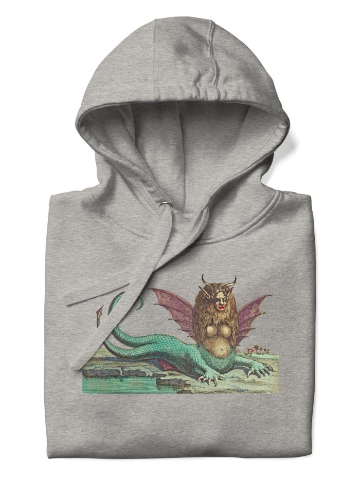 unisex-premium-hoodie-carbon-grey-front-6692a03816b6f.jpg unisex-premium-hoodie-carbon-grey-front-6692a03816b6f.jpg