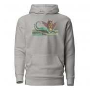 unisex-premium-hoodie-carbon-grey-front-6692a0384515a.jpg