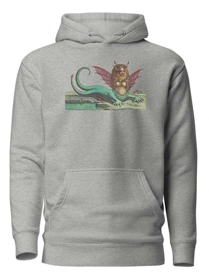 unisex-premium-hoodie-carbon-grey-front-6692a0384515a.jpg unisex-premium-hoodie-carbon-grey-front-6692a0384515a.jpg
