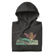 unisex-premium-hoodie-charcoal-heather-front-66929eb8ed6f9.jpg