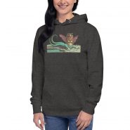 unisex-premium-hoodie-charcoal-heather-front-66929eb915333.jpg
