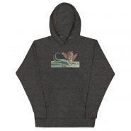 unisex-premium-hoodie-charcoal-heather-front-6692a0381e5e4.jpg