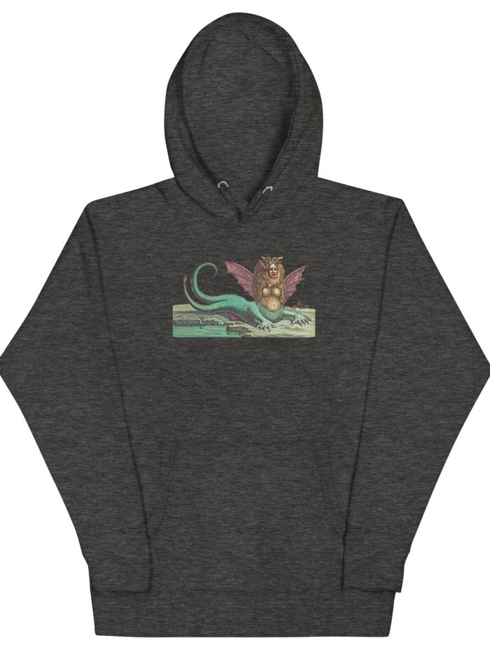 unisex-premium-hoodie-charcoal-heather-front-6692a0381e5e4.jpg unisex-premium-hoodie-charcoal-heather-front-6692a0381e5e4.jpg