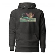 unisex-premium-hoodie-charcoal-heather-front-6692a038257df.jpg