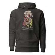 unisex-premium-hoodie-charcoal-heather-front-669d328d8982a.jpg