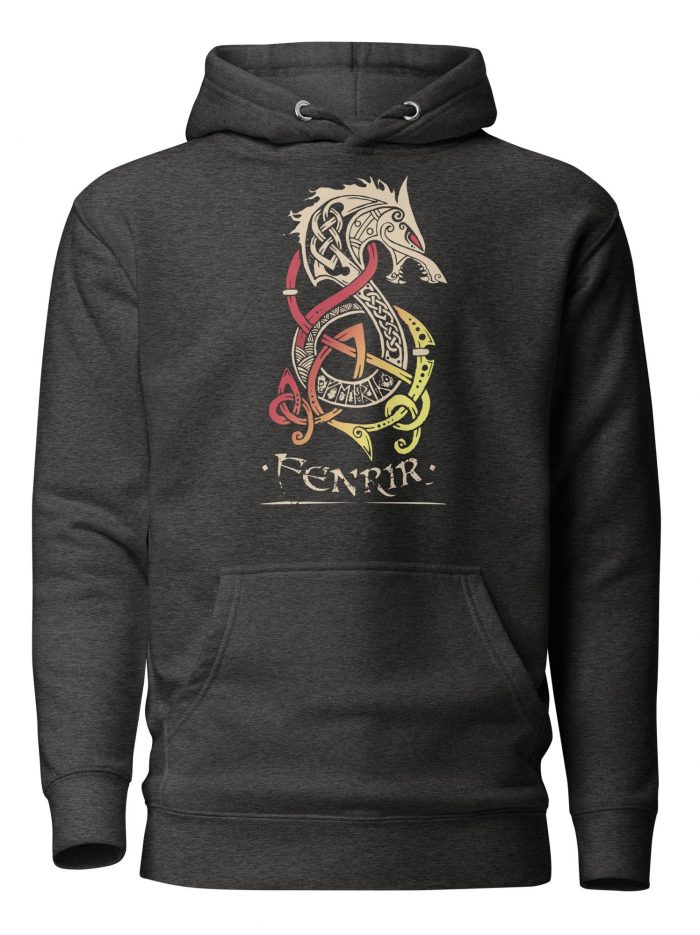 unisex-premium-hoodie-charcoal-heather-front-669d328d8982a.jpg unisex-premium-hoodie-charcoal-heather-front-669d328d8982a.jpg