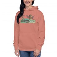 unisex-premium-hoodie-dusty-rose-front-66929eb93b1bf.jpg