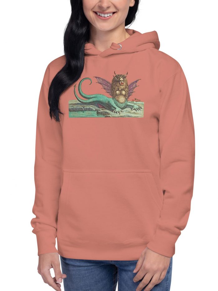 unisex-premium-hoodie-dusty-rose-front-66929eb93b1bf.jpg