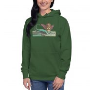 unisex-premium-hoodie-forest-green-front-66929eb928e30.jpg