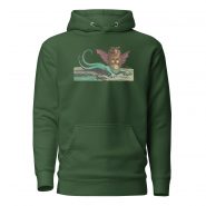 unisex-premium-hoodie-forest-green-front-6692a03834880.jpg