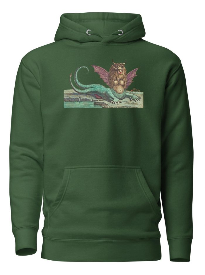 unisex-premium-hoodie-forest-green-front-6692a03834880.jpg unisex-premium-hoodie-forest-green-front-6692a03834880.jpg