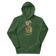 unisex-premium-hoodie-forest-green-front-669d328d8ceb2.jpg