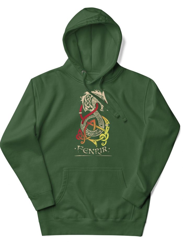 unisex-premium-hoodie-forest-green-front-669d328d8ceb2.jpg unisex-premium-hoodie-forest-green-front-669d328d8ceb2.jpg