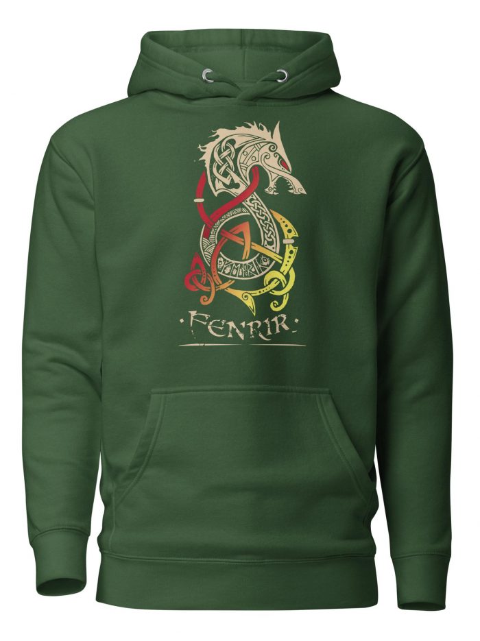 unisex-premium-hoodie-forest-green-front-669d328d9e126.jpg unisex-premium-hoodie-forest-green-front-669d328d9e126.jpg