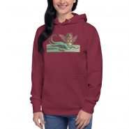 unisex-premium-hoodie-maroon-front-66929eb90fef5.jpg