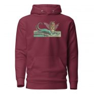 unisex-premium-hoodie-maroon-front-6692a03823425.jpg