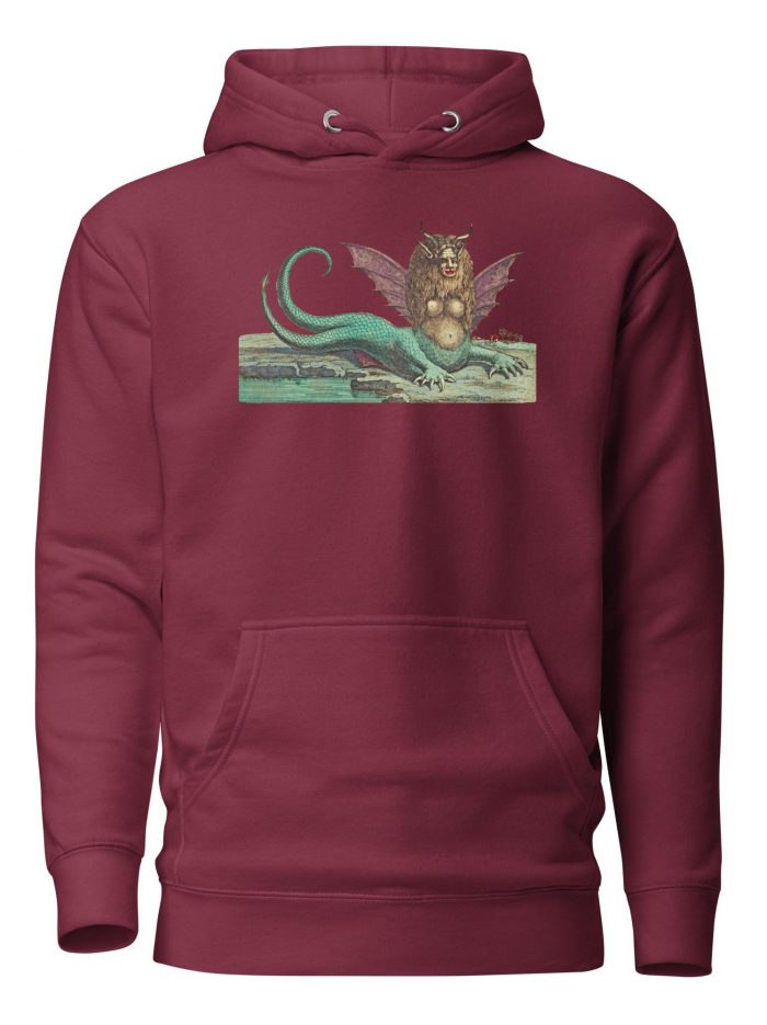 unisex-premium-hoodie-maroon-front-6692a03823425.jpg unisex-premium-hoodie-maroon-front-6692a03823425.jpg