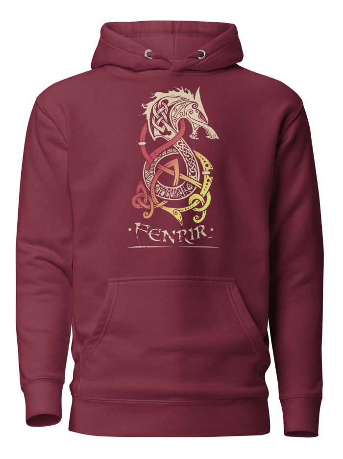 unisex-premium-hoodie-maroon-front-669d328d9324e.jpg unisex-premium-hoodie-maroon-front-669d328d9324e.jpg